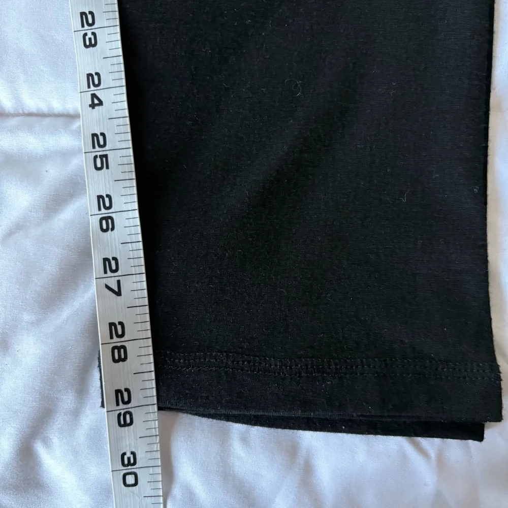 Omni-Wool Men’s Thermal Underwear Workwear Outdoor Base Layer Long John’s Sz XXL